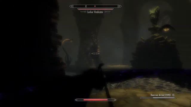 Easy Skyrim Special Edition Gameplay Tutorial 265 Sullen Regent And Dukaan Mask смотреть онлайн
