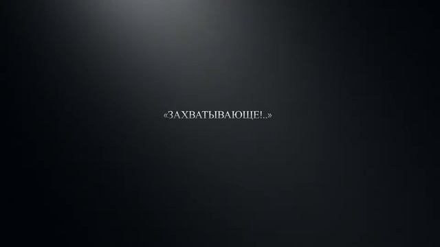 Айлин Заманова 1 февраля 2017 год Зима. Aylin Zamanova. смотреть онлайн