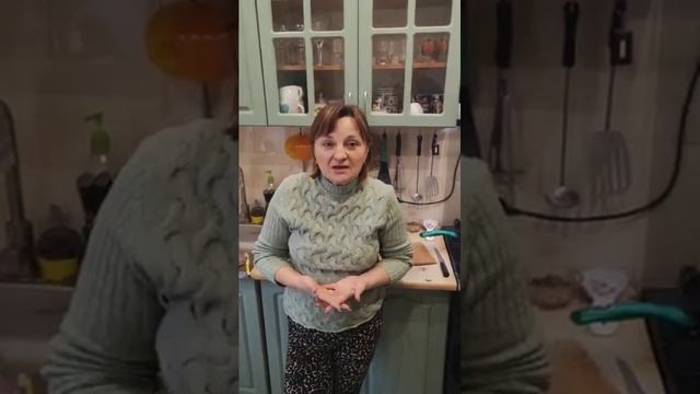 Вызвать мастера по холодильникам +7 (949) 573-03-31 Мариуполь смотреть онлайн