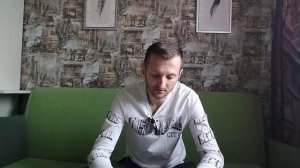 электроскутер city coco 2000w сколько сэкономил за 4000км))