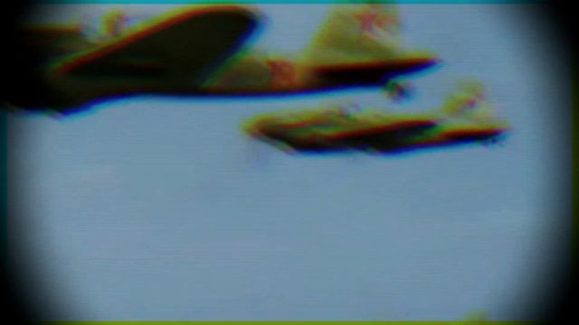 Выходила на берег Катюша (Phonk remix) смотреть онлайн