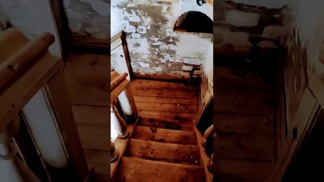 Поход по льду Селигера  из Осташкова в Нилову Пустынь