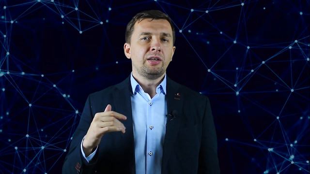 Большие деньги - большие проблемы. Почему? смотреть онлайн