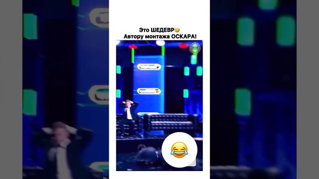 Мурад легенда смотреть онлайн