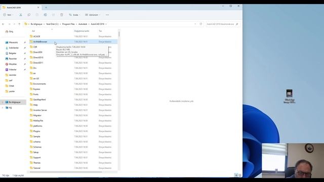 Your Access Is Now Blocked смотреть онлайн