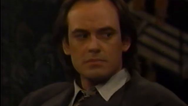 GH - April 12, 1995 смотреть онлайн