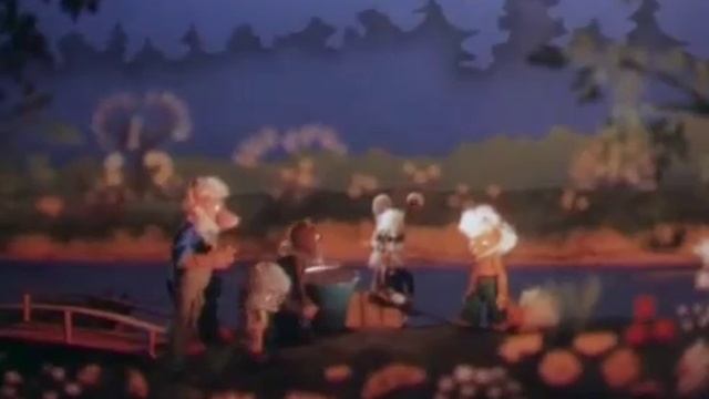 Особое место смотреть онлайн