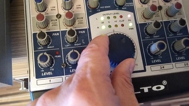 Video_20230906_101038.mp4