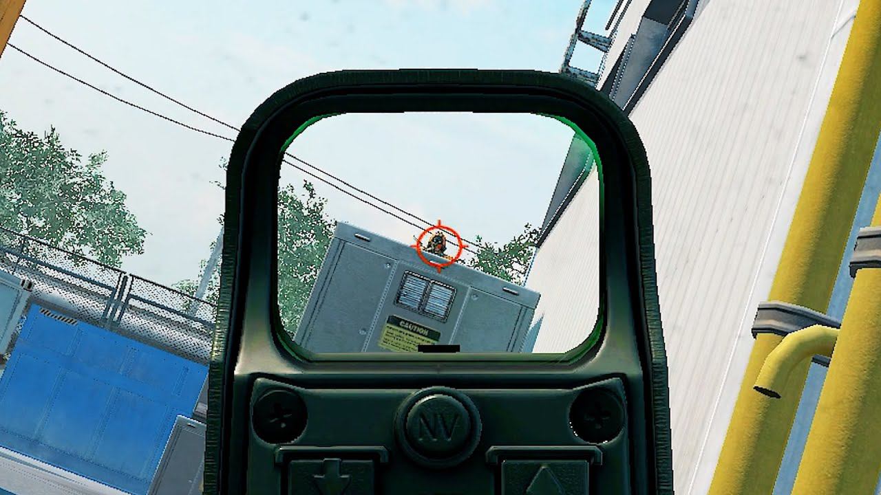 ПОСЛЕ ТАКОГО ОН МОЖЕТ УДАЛЯТЬ ИГРУ смотреть онлайн