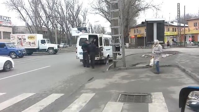 Ментовской беспредел смотреть онлайн