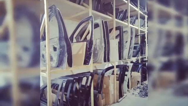 Наши склады/ПРОдетали24 смотреть онлайн