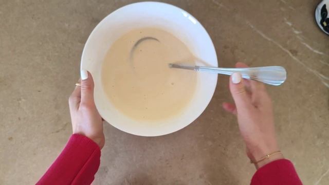 Учим Делать с Страстью