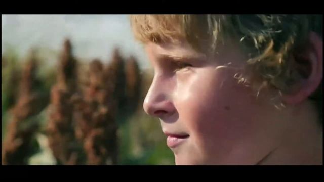 Проект на тему "Колонизации Марса" от 9 "Б" класса смотреть онлайн