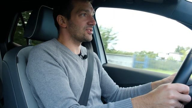 Длительный тест: 20 тысяч км и четыре месяца на Volkswagen ID.3. Что с надежностью? #id3 #vw смотреть онлайн