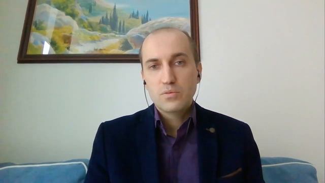 О ситуации с СПБ биржей Перевод акций к регистратору смотреть онлайн