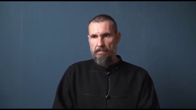 Шаманизм: отношение к другим религиям. Часть 1 смотреть онлайн