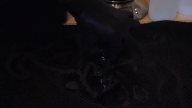 Химия - Просто! Выпуск 2: "Гальваностегия" смотреть онлайн