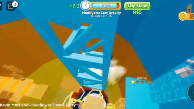 играю в (Clim Tame)играю очень весёлая игра нужна её пройти чтоп петов откр😉 смотреть онлайн