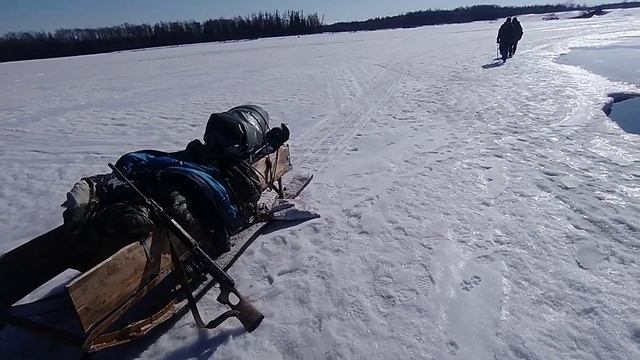 выходные на рыбалке. смотреть онлайн