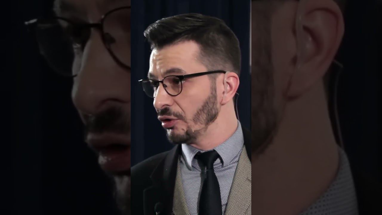 иллюзион смотреть онлайн