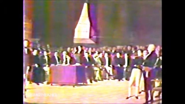 Arturo Uslar Pietri | Valores Humanos | 5 de Julio de 1811 | 1986 смотреть онлайн