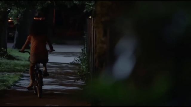 Shameless, Carl Gallagher treason girls, gonorrhea infection Dominic смотреть онлайн