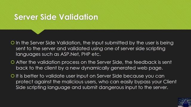 #16 Validation bypass.Server side validation (client and server)! Bug bounty full course part-16 смотреть онлайн