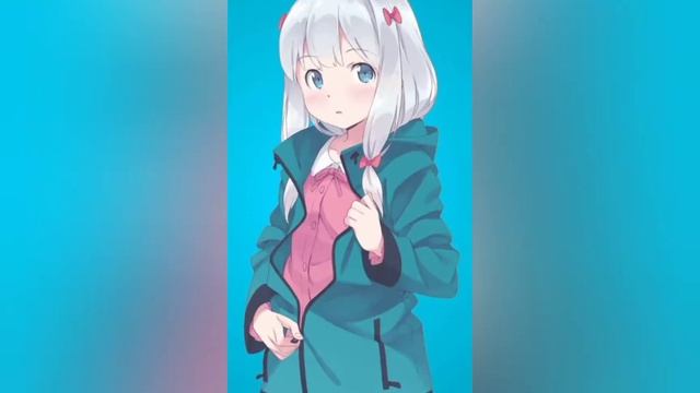 Loli Dance all night//ASMV смотреть онлайн
