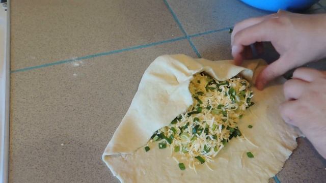 Мода и Стиль для Детей и Подростков