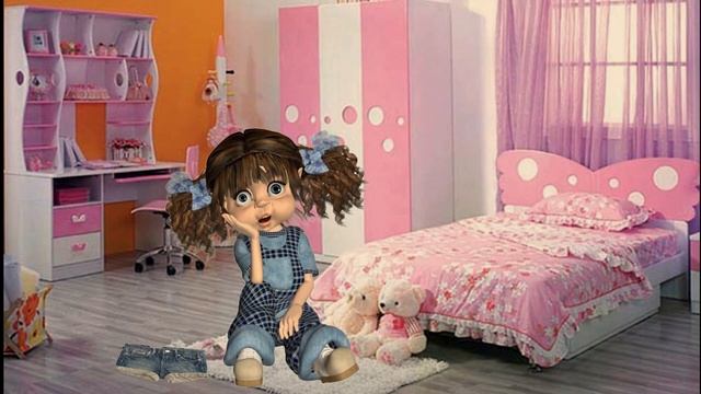 Сделала шорты .Думала лето будет ...Статусы и приколы #Мирпоздравлений смотреть онлайн