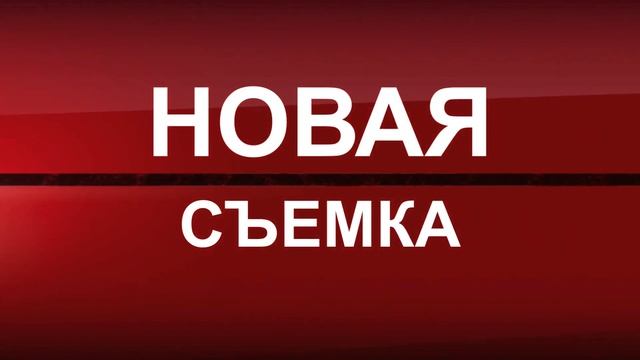 Фотосессия на Kawasaki Ninja 250R смотреть онлайн