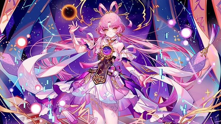 Вышла Фу-Сюань, эт хорошо) смотреть онлайн