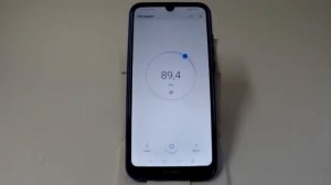 FM-радио в смартфоне Huawei и Honor