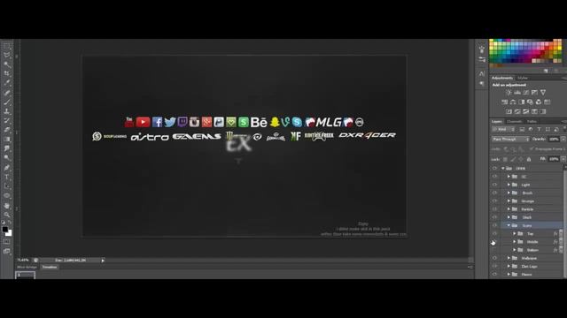 EX PACK! FREE DOWNLOAD *2016* смотреть онлайн
