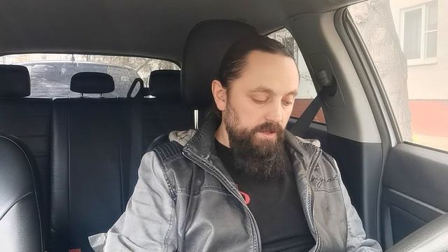 Можно ли читать псалтырь на светлой седмице смотреть онлайн