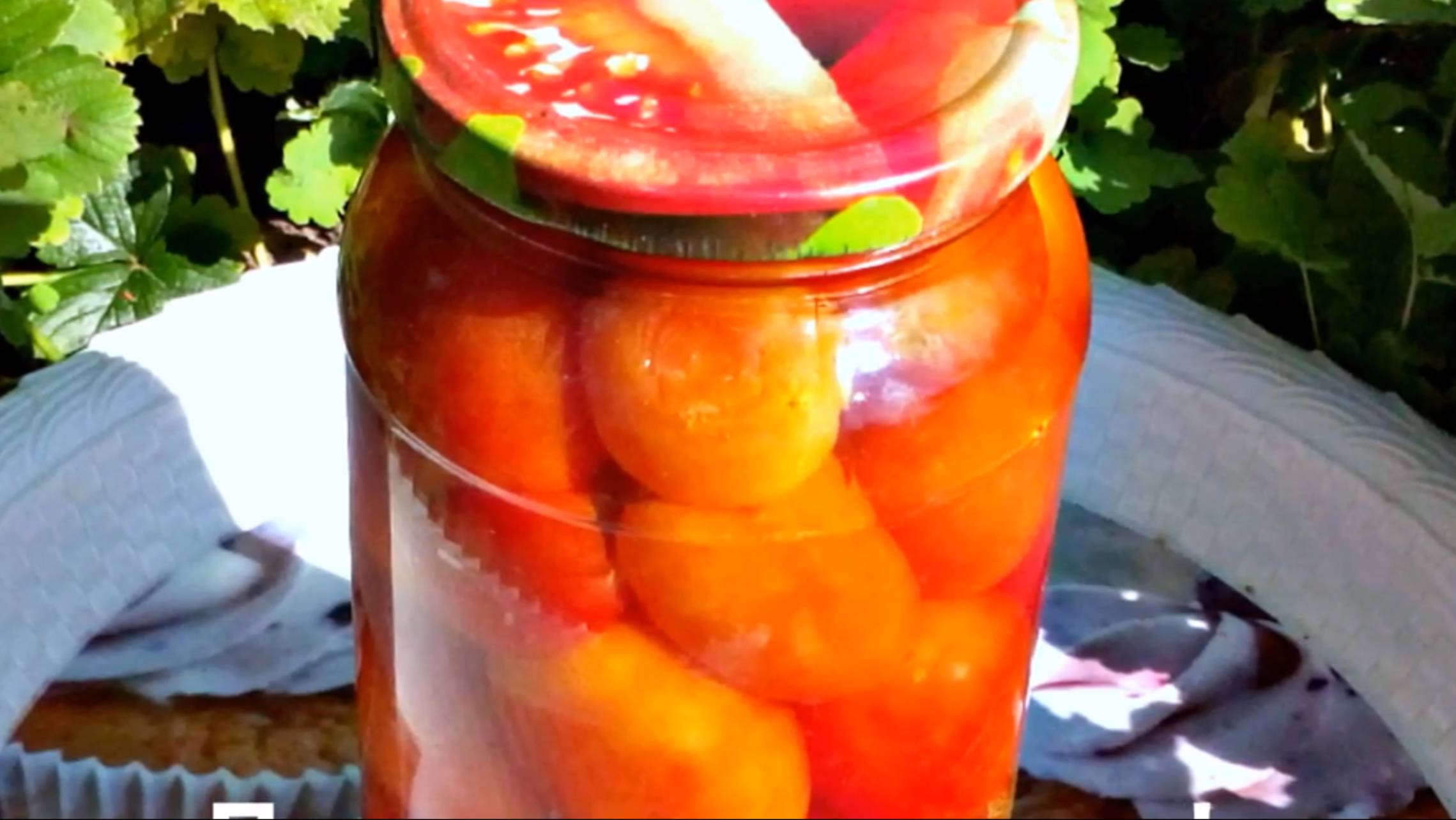 Кулинарные видео-рецепты и многое другое