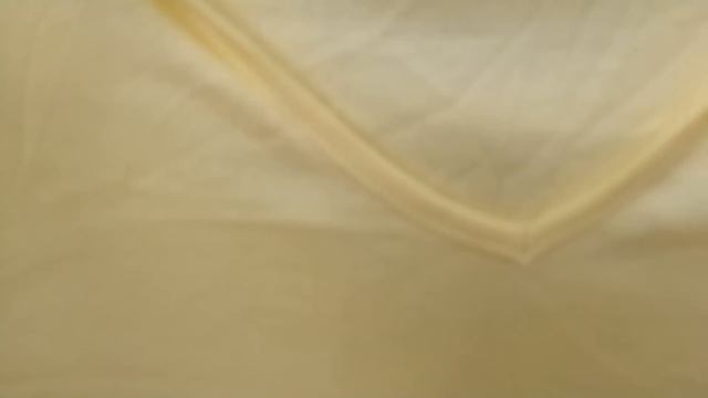 СЕКОНД ХЕНД /худею-стройнею /находки на скидке 40% /платья, блузки, футболки /женщина за 45 Оlga.Ру смотреть онлайн