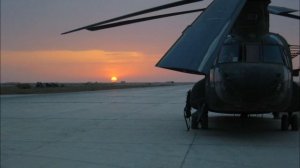 Manowar - Master of the Wind