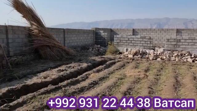 СРОЧНО УЙ СОТИЛАДИ АРЗОН НАРХЛАРДА 3 ХОНА 12 СУТУҚ ЙИР 140 МИНГ СОМОН смотреть онлайн