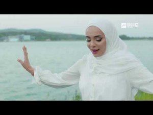 Алина Мусиева - Сан лом | KAVKAZ MUSIC CHECHNYA