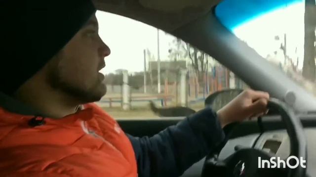 Nisan Primera P12 обзор. лучшего нисана на 2002год