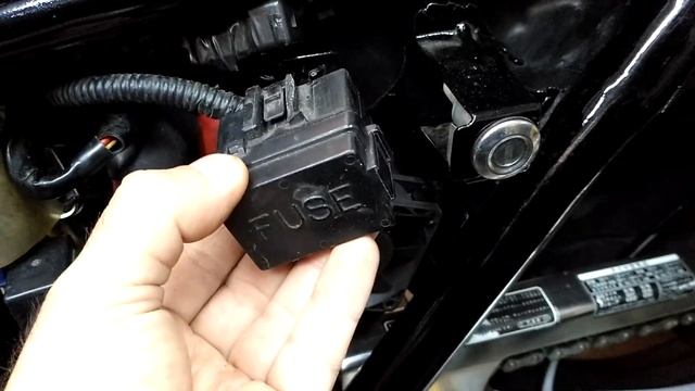 Принудительное охлаждение регулятора напряжения.mp4 смотреть онлайн