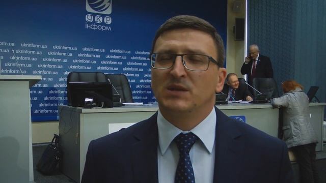 Проверяйте лицензию у компаний по международному трудоустройству смотреть онлайн