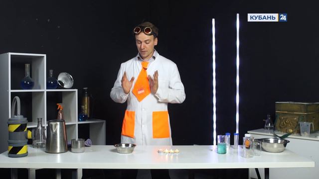 Откуда вопросы - откуда ответы