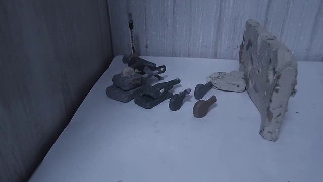 Сколько я спал?!(вещий сон E-100)3серия 2 сезона! смотреть онлайн