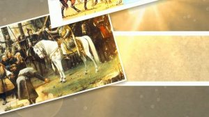 Кто такие Венгры? Узнай Топ 5 Интересных Фактов о Венгрии!