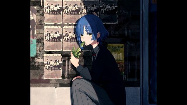 Bocchi the rock! - karakara 「カラカラ」 (Duet guitar cover) смотреть онлайн