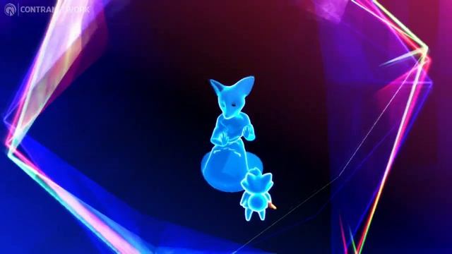 TUNIC | Nintendo Switch Gameplay смотреть онлайн