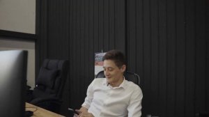 Progasi Gaudi 300 самый честный обзор.