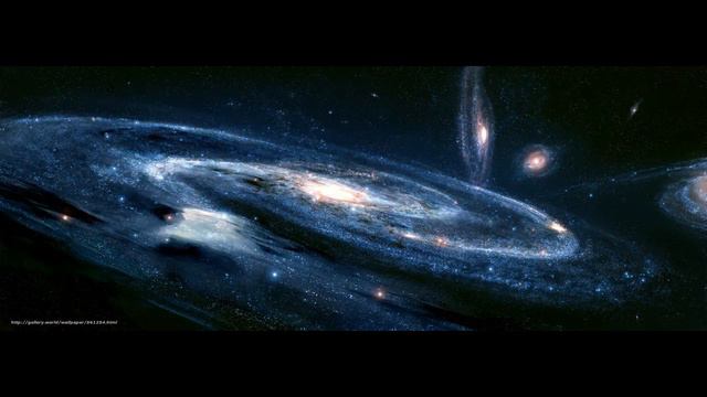 Топ 10.Космос смотреть онлайн